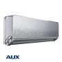 Thumbnail 2 of Инверторен климатик AUX C-PRO ASW-H09B6A4/FQA800R3DI-D0