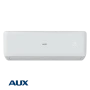 Thumbnail 8 of Инверторен климатик AUX Freedom ASW-H24F7B4/FAR3DI-B9