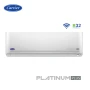 Thumbnail 1 of Carrier, инверторен климатик Platinum Plus 9000 BTU (*)