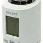 Thumbnail 1 of БЕЗЖИЧНА РАДИАТОРНА SMART ТЕРМОГЛАВА SIEMENS ZIGBEE