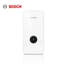 Thumbnail 1 of Bosch, проточен електрически бойлер Тronic 7001 21 24 27  DESOB