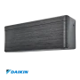 Thumbnail 2 of Инверторен климатик Daikin Stylish FTXA25BT + RXA25A