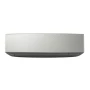 Thumbnail 1 of Инверторен климатик General Fujitsu ASHG09KETE-B/AOHG09KETA - gray
