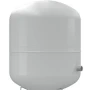 Thumbnail 1 of ВЕРТИКАЛЕН РАЗШИРИТЕЛЕН СЪД, REFLEX, ОТОПЛЕНИЕ P=6 bar, V=50 L