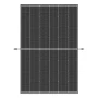 Thumbnail 1 of ФОТОВОЛТАИЧЕН ПАНЕЛ TRINA VERTEX S 425 W
