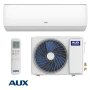 Thumbnail 9 of Инверторен климатик AUX J-Smart ASW-H24F7B4/JOR3DI-B9