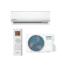 Thumbnail 1 of Инверторен климатик KAISAI ECO KEX-09KTKI / KEX-09KTKO