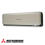 Thumbnail 2 of Инверторен климатик Mitsubishi Heavy Industries SRK35ZSX-WT + SRC35ZSX-W