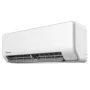 Thumbnail 2 of Инверторен климатик Midea All Easy Pro Nordic MSEPBU-09HRFN8-QRD6GW / WIFI