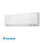 Thumbnail 3 of Инверторен климатик Daikin Perfera W FTXM35A + RXM35A