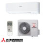 Thumbnail 1 of Инверторен климатик Mitsubishi Heavy Industries SRK45ZSP-W + SRC45ZSP-W