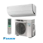 Thumbnail 2 of Инверторен климатик Daikin Ururu Sarara FTXZ35N + RXZ35N