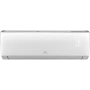 Thumbnail 1 of Инверторен климатик Cooper and Hunter Arctic Inverter CH-S24FTXLA2-NG (WiFi) R32 WiFi