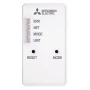 Thumbnail 1 of WiFi контролер за климатици Mitsubishi Electric - MAC-587IF
