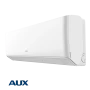 Thumbnail 6 of Инверторен климатик AUX Halo ASW-H09B6B4/HAR3DI-D0