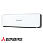 Thumbnail 2 of Инверторен климатик Mitsubishi Heavy Industries SRK20ZS-WB + SRC20ZS-W