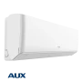 Thumbnail 5 of Инверторен климатик AUX Halo ASW-H09B6B4/HAR3DI-D0