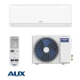 Thumbnail 1 of Инверторен климатик AUX Neo ASW-H09B5A4/QDR3DI-C0