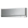 Thumbnail 2 of Инверторен климатик Mitsubishi Electric MSZ-EF50VGKS + MUZ-EF50VG