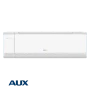 Thumbnail 8 of Инверторен климатик AUX Q-Plus ASW-H09B6C4/BQAR3DI-C1