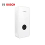 Thumbnail 1 of Bosch, проточен електрически бойлер Тronic 4001 21 24 27  ESOB