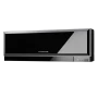 Thumbnail 2 of Инверторен климатик Mitsubishi Electric MSZ-EF25VGKB + MUZ-EF25VG
