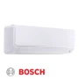 Thumbnail 2 of ИНВЕРТОРЕН КЛИМАТИК BOSCH CLIMATE 6000I 12000BTU клас А++/A+++