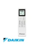 Thumbnail 3 of Инверторен климатик Daikin Sensira FTXC50E + RXC50E