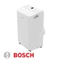 Thumbnail 2 of Bosch, мобилен климатик за охлаждане Cool 2000, 9000BTU