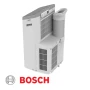 Thumbnail 3 of Bosch, мобилен климатик за охлаждане Cool 4000, 9000BTU