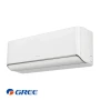 Thumbnail 3 of Инверторен климатик Gree Airy GWH18AVDXE-K6DNA1A