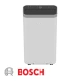Thumbnail 5 of Bosch, мобилен климатик за охлаждане Cool 4000, 9000BTU