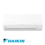 Thumbnail 3 of DAIKIN FTXF35C(D) /RXF35C(E)