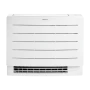 Thumbnail 2 of Инверторен климатик Daikin Perfera FVXM25B + RXM25A9 - подово тяло