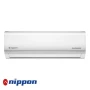 Thumbnail 2 of Инверторен климатик Nippon KFR 18DCA ECO POWERFUL