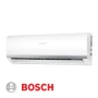 Thumbnail 2 of Bosch, инверторен климатик Climate2000 Set 26WЕ 9000BTU (7733701986+7733701987)