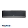 Thumbnail 2 of Инверторен климатик Gree Airy GWH09AVCXB-K6DNA1B - черен