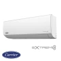Thumbnail 2 of Carrier, инверторен климатик Extreme III 12000 BTU (*)
