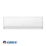 Thumbnail 2 of GREE AIRY GWH12AVCXD МУЛТИ - БЯЛО