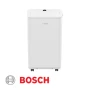 Thumbnail 5 of Bosch, мобилен климатик за охлаждане Cool 2000, 9000BTU
