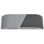 Thumbnail 3 of Инверторен климатик Toshiba Haori RAS-B13N4KVRG-E + RAS-13J2AVSG-E1