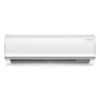 Thumbnail 2 of ИНВЕРТОРЕН КЛИМАТИК DEZIT 18000 BTU R32 клас A++/A+, Wi-Fi