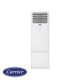 Thumbnail 2 of Carrier, колонен климатик 48000 BTU @A