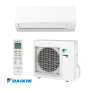 Thumbnail 2 of Инверторен климатик Daikin Sensira FTXF50F + RXF50F