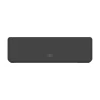 Thumbnail 2 of Инверторен климатик General Fujitsu ASHH09KMCG-B/AOHH09KMCG - black