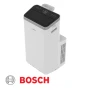 Thumbnail 2 of Bosch, мобилен климатик за охлаждане Cool 4000, 9000BTU