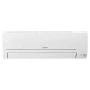 Thumbnail 2 of Инверторен климатик Mitsubishi Electric MSZ-HR25VF + MUZ-HR25VF