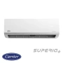 Thumbnail 2 of Carrier, инверторен климатик Superia PLUS 9000 BTU (*)