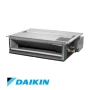 Thumbnail 2 of Канален климатик Daikin FDXM35F9 + RXM35R