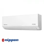 Thumbnail 2 of Инверторен климатик Nippon KFR 14DCB ECO ENERGY